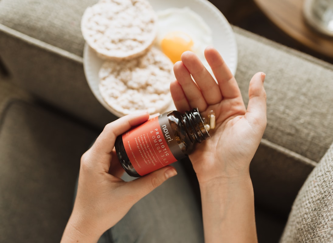 Natural body creams and ointment products